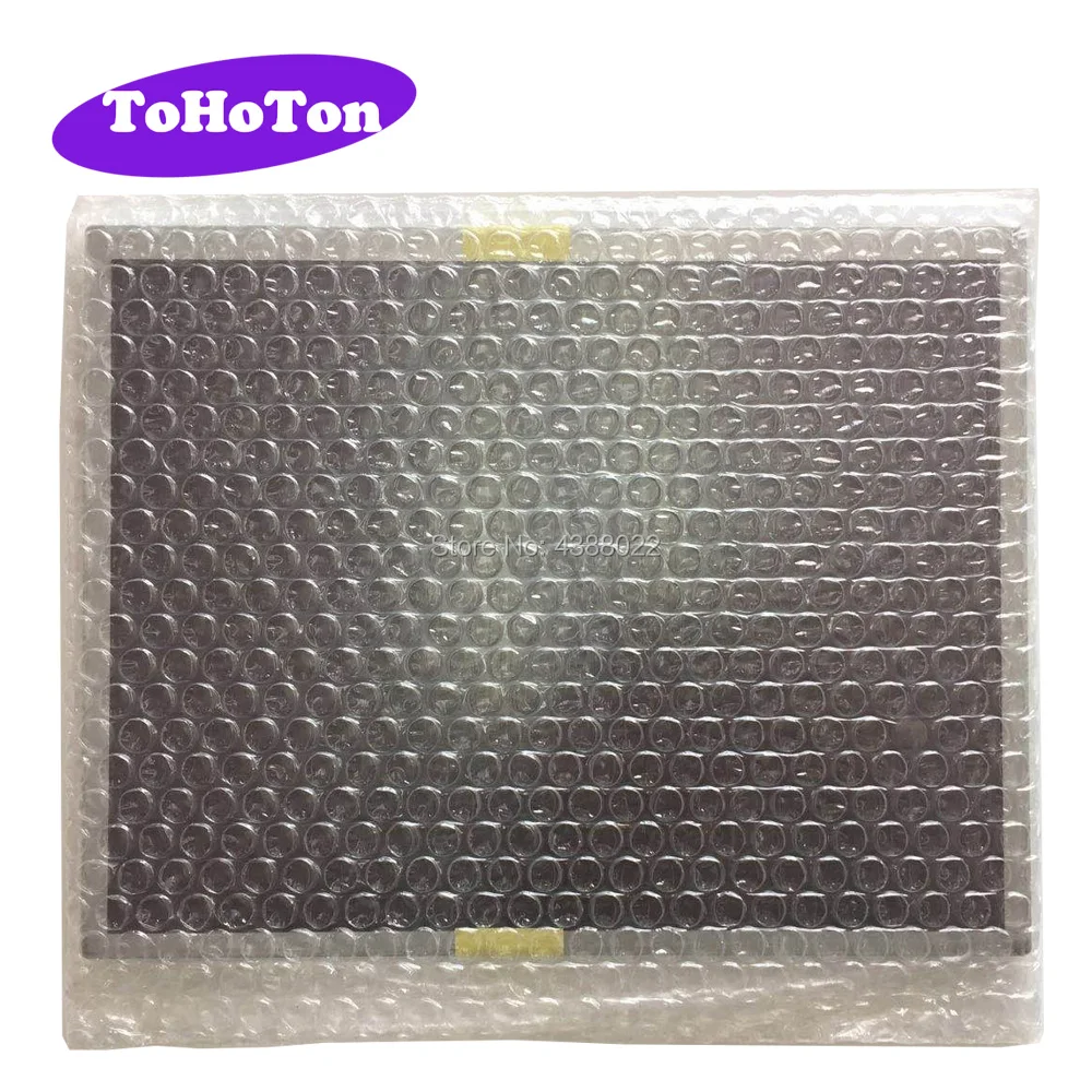 LQ121S1LG75 4