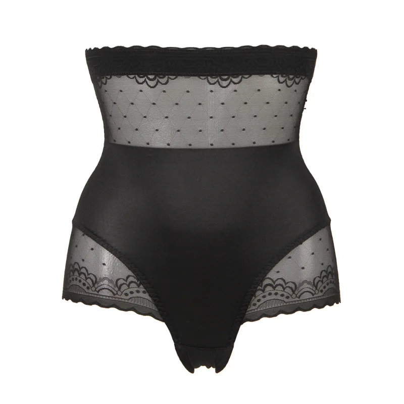 ZYSK Women Seamless Body Shaper High Waist Tummy Control Panties Slimming Briefs Magic Body Shapewear Lady Corset Slim Underwear
ZYSK Women Seamless Body Shaper High Waist Tummy Control Panties Slimming Briefs Magic Body Shapewear Lady Corset Slim Underwear