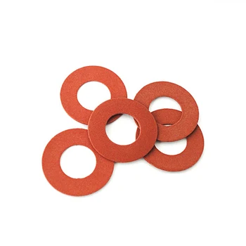 2018 Hot Sale New Arrival Tool Sets 638400080000 Supply Gasket Rulon Washer :tw-1225 For Tajima Embroidery Machine Spare Parts
2018 Hot Sale New Arrival Tool Sets 638400080000 Supply Gasket Rulon Washer :tw-1225 For Tajima Embroidery Machine Spare Parts