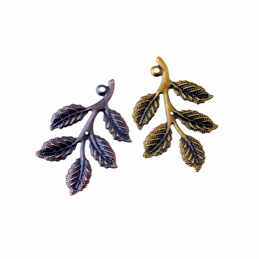Free shipping 20Pcs Leaf Filigree Wraps Connectors Metal Crafts Gift Decoration DIY 32x50mm
Free shipping 20Pcs Leaf Filigree Wraps Connectors Metal Crafts Gift Decoration DIY 32x50mm