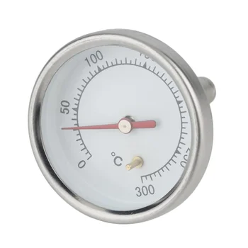 Instant Read Craft Stainless Steel Kitchen Food Cooking Coffee Milk Frothing Thermometer kitchen thermometer Drop Shipping
Instant Read Craft Stainless Steel Kitchen Food Cooking Coffee Milk Frothing Thermometer kitchen thermometer Drop Shipping