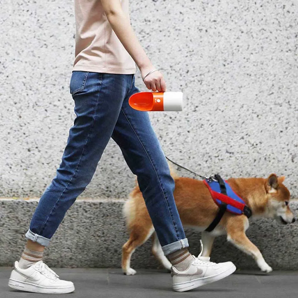 Xiaomi Moestar Rocket Portable Pet Cup