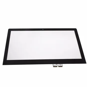 For Lenovo Yoga 500-15IHW 80N7 Touch Screen Glass Panel + Digitizer Replacement
For Lenovo Yoga 500-15IHW 80N7 Touch Screen Glass Panel + Digitizer Replacement
