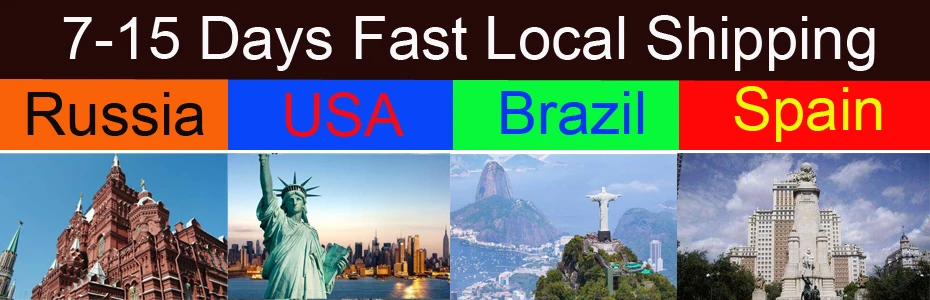 1-2