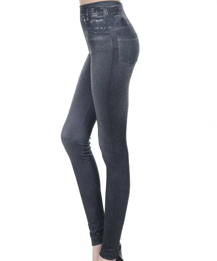 19