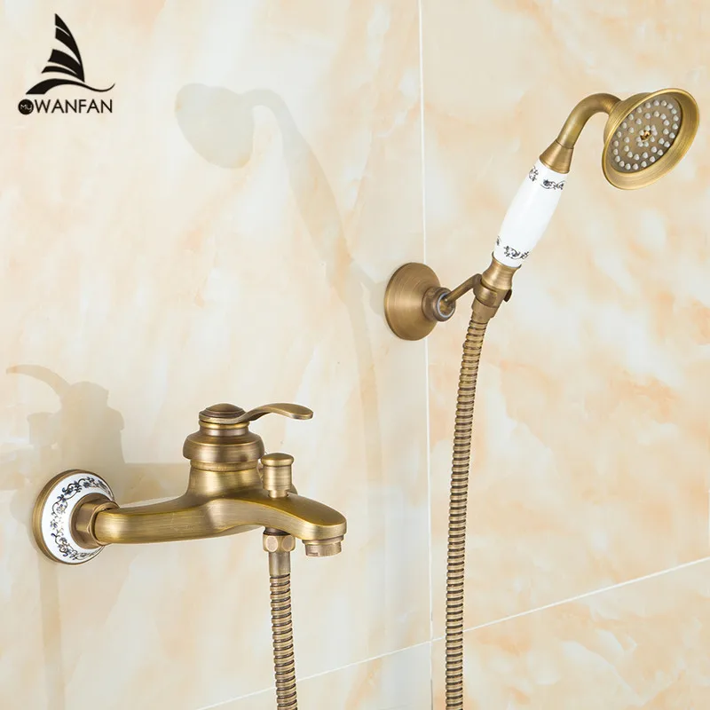 Compra bañera grifo online al por mayor de China, Mayoristas de bañera