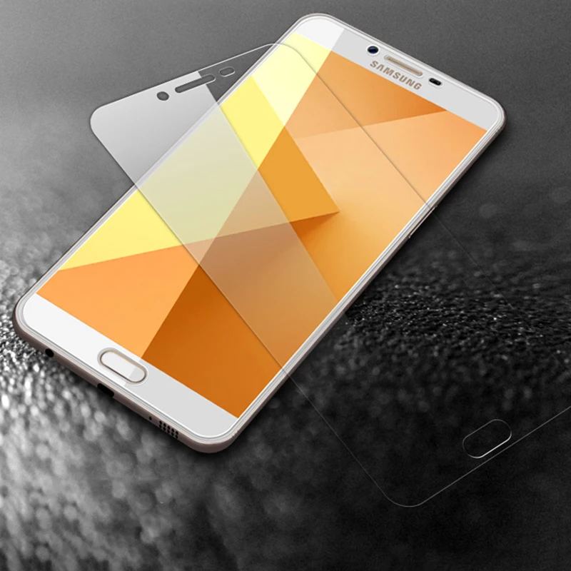 For Samsung Note 8 9 Tempered Glass Screen Protector Case For Samsung S7 Edge Screen Protector Scracth-Proof Glass Cover Caqa
For Samsung Note 8 9 Tempered Glass Screen Protector Case For Samsung S7 Edge Screen Protector Scracth-Proof Glass Cover Caqa