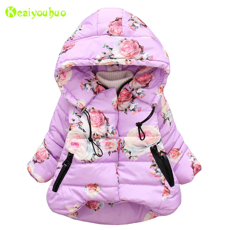 Baby Girls Down Jacket 2018 Winter Jackets For Girls Parkas Kids Warm Hooded Outerwear Coats For Girls Clothes Children Parkas
Baby Girls Down Jacket 2018 Winter Jackets For Girls Parkas Kids Warm Hooded Outerwear Coats For Girls Clothes Children Parkas