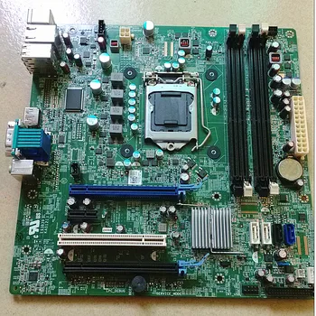 Applies to For DELL 7010MT 9010MT T1650MT DT 9010 7010 T1650 Q77 LGA1155 22nm I3 I5 I7 Motherboard
Applies to For DELL 7010MT 9010MT T1650MT DT 9010 7010 T1650 Q77 LGA1155 22nm I3 I5 I7 Motherboard