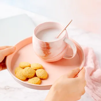 Bone China Cup Marble Coffee Mug Drink-ware Pattern Christmas Gift Exquisite Cafe Milk Cups New Year's Present Kitchen Utensils
Bone China Cup Marble Coffee Mug Drink-ware Pattern Christmas Gift Exquisite Cafe Milk Cups New Year's Present Kitchen Utensils