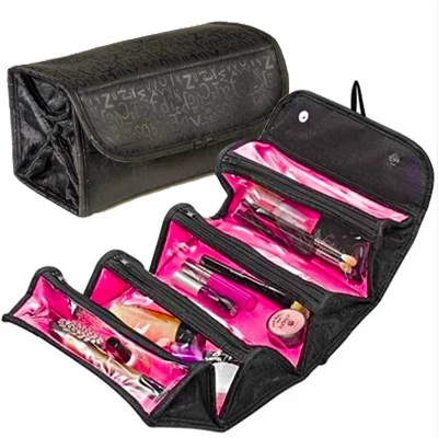 Waterproof cosmetic bag storage bag clutch large capacity cosmetic sorting bags transparent cosmetic bag
Waterproof cosmetic bag storage bag clutch large capacity cosmetic sorting bags transparent cosmetic bag