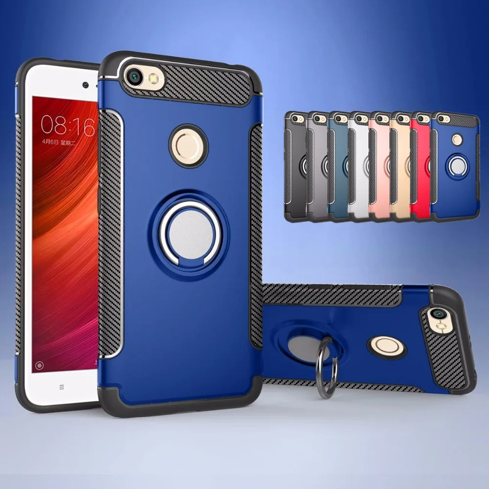For Xiaomi Redmi Note5A Note5A Pro Note5 Prime Case Magnetic Suction Ring Buckle For Redmi Note4 Note4x Pro Cover Stealth Stent
For Xiaomi Redmi Note5A Note5A Pro Note5 Prime Case Magnetic Suction Ring Buckle For Redmi Note4 Note4x Pro Cover Stealth Stent