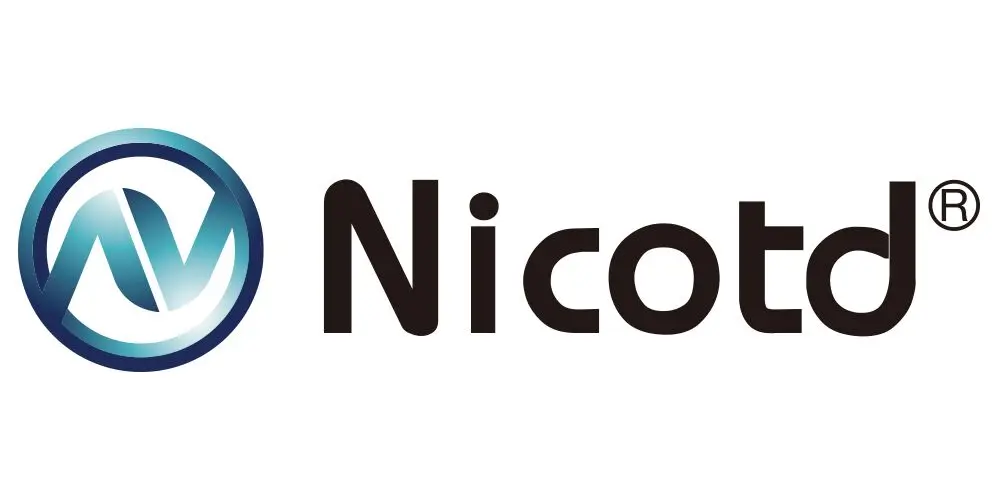 Nicotd