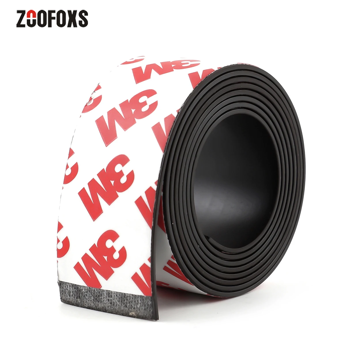 1 Meter 25*1 mm Self Adhesive Flexible Soft Magnet Magnetic Strip Rubber Magnets Tape for Crafts Width 25mm Thickness 1mm
1 Meter 25*1 mm Self Adhesive Flexible Soft Magnet Magnetic Strip Rubber Magnets Tape for Crafts Width 25mm Thickness 1mm