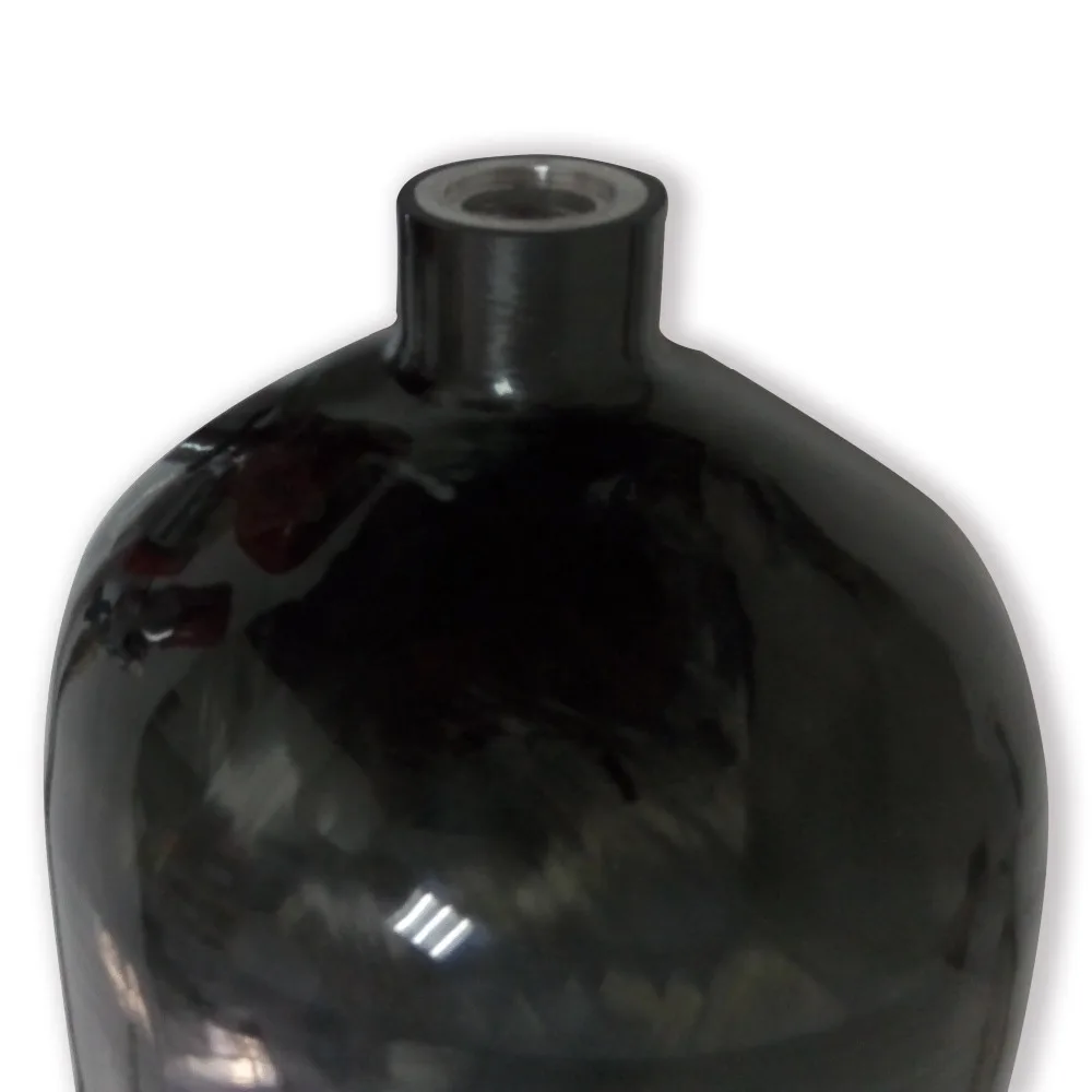 aaa (11)