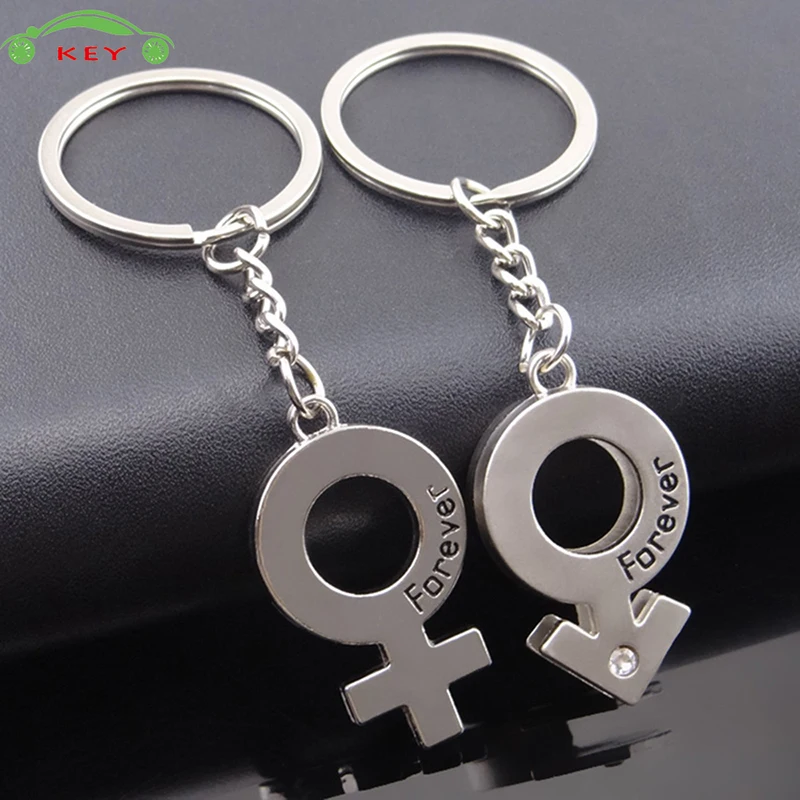 Forever Love Couple Metal Car Keychain Auto Motorcycle Bag Pendant for Holden Hyundai Dodge Audi Mercedes BMW Yamaha VW Keyring
Forever Love Couple Metal Car Keychain Auto Motorcycle Bag Pendant for Holden Hyundai Dodge Audi Mercedes BMW Yamaha VW Keyring