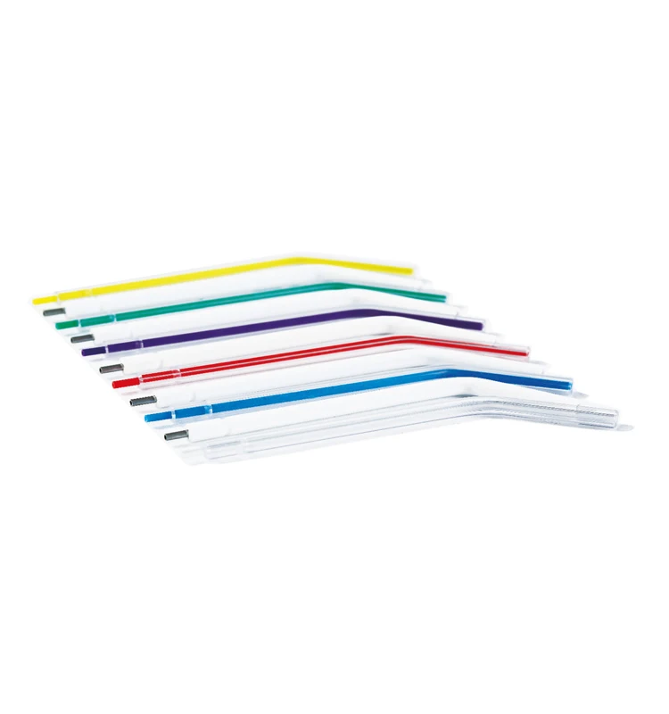 Delian 3 In 1 Syringe Tips Dental Product Air Water Syringe Tips Stainless Steel Core
Delian 3 In 1 Syringe Tips Dental Product Air Water Syringe Tips Stainless Steel Core