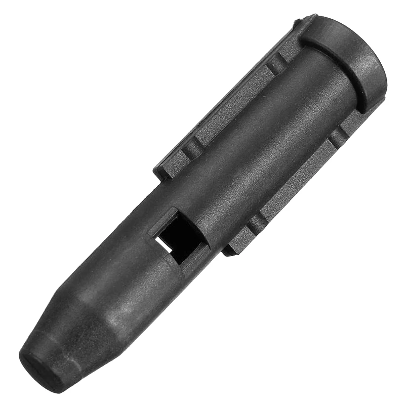 Auto ABS Car Gear Shift Knob Sleeve Adapter Lever for Peugeot 206 406 307 Citroen C3 C4 C5 SAXO C1 C2 Peugeot 106 206 307 308 20
Auto ABS Car Gear Shift Knob Sleeve Adapter Lever for Peugeot 206 406 307 Citroen C3 C4 C5 SAXO C1 C2 Peugeot 106 206 307 308 20