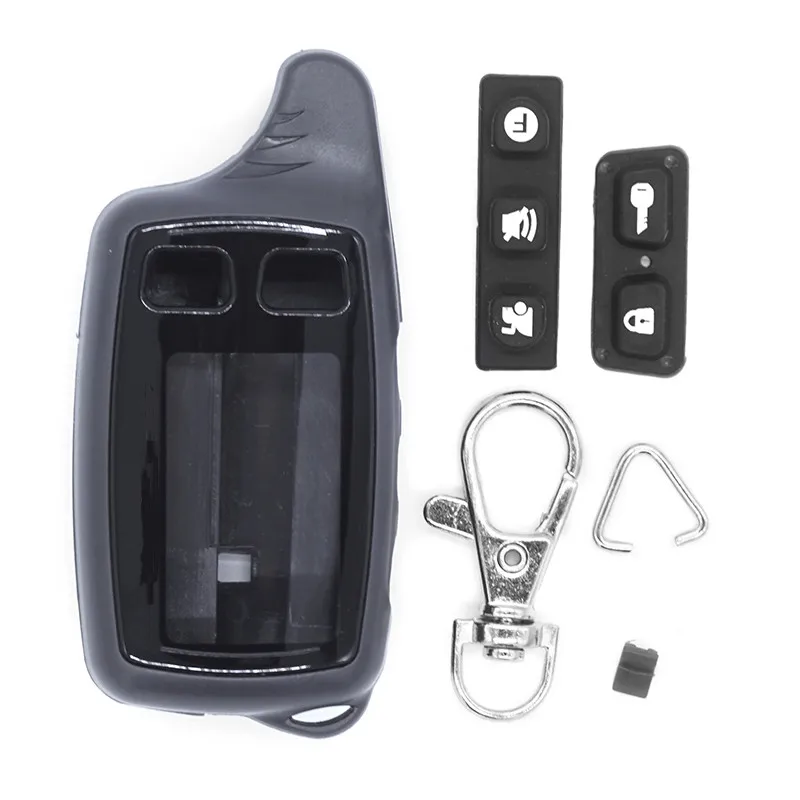 TW9010 Case Key Chain Cover for Tomahawk TW-9010 TW-9030 TW-9020 LCD Remote Controller TW 9010 9030 9020 TW9030 TW9020
TW9010 Case Key Chain Cover for Tomahawk TW-9010 TW-9030 TW-9020 LCD Remote Controller TW 9010 9030 9020 TW9030 TW9020