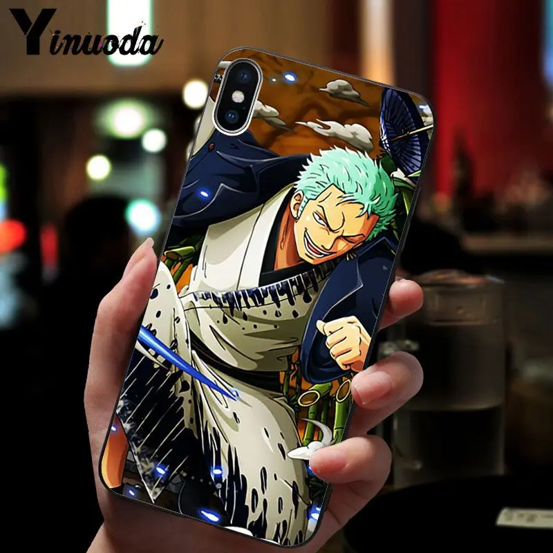 one piece Roronoa Zoro