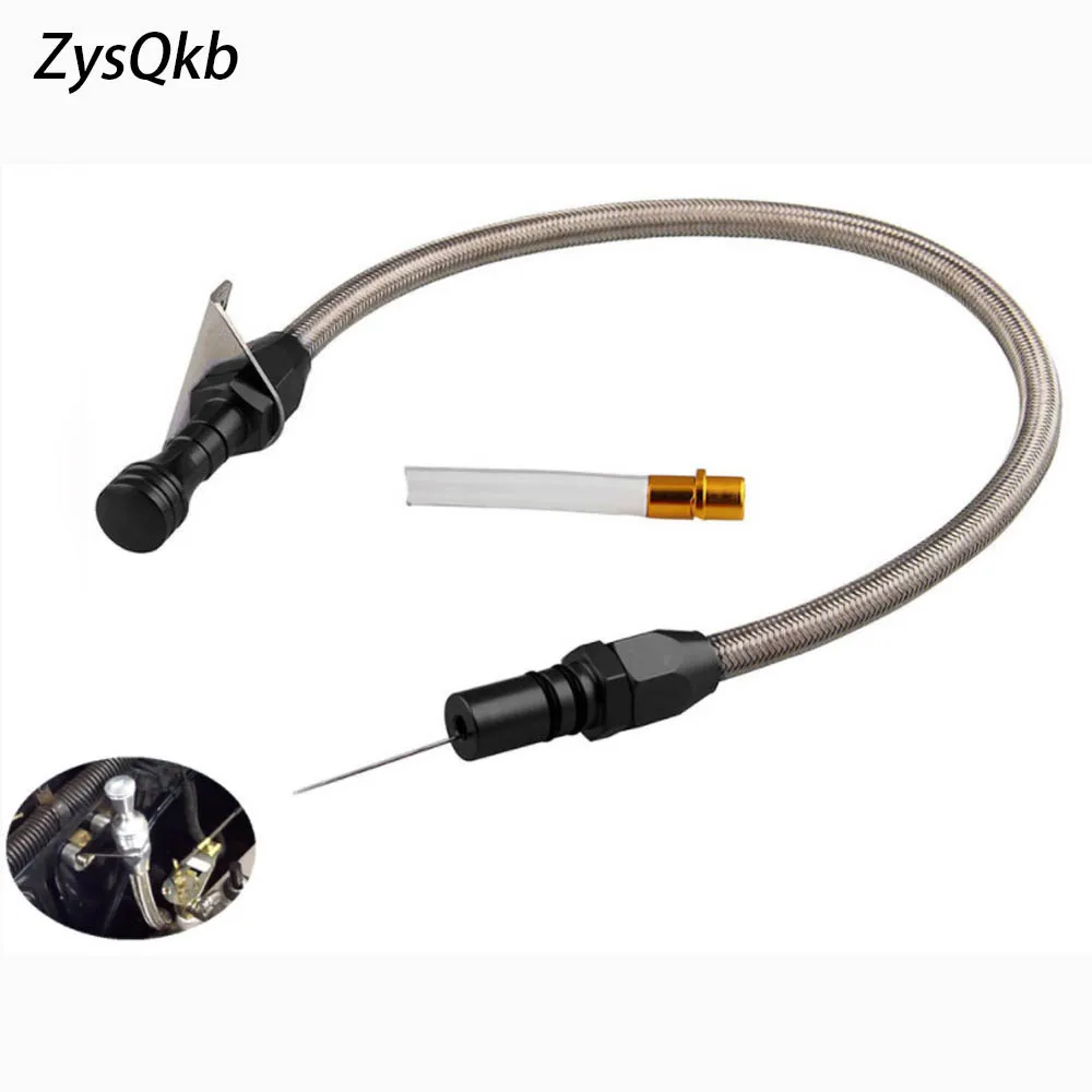 Flexible Stainless 350 Transmission Dipstick TH350 Tranny SBC BBC Trans for Chevy
Flexible Stainless 350 Transmission Dipstick TH350 Tranny SBC BBC Trans for Chevy