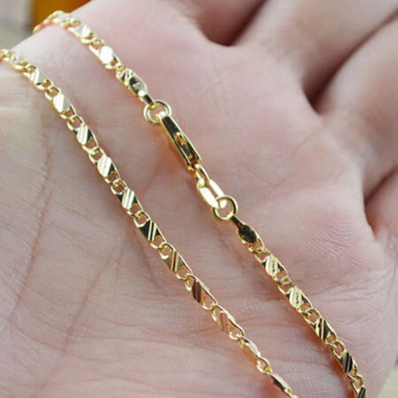 Vintage men chain choker necklace shellhard unisex filled figao link chain necklaces charms body jewelry bijoux female for women
Vintage men chain choker necklace shellhard unisex filled figao link chain necklaces charms body jewelry bijoux female for women