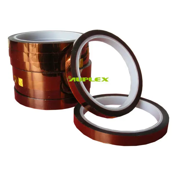 High Quality Adhesive Tape for Fix Photo to the Mug or Plate for Transfer Sublimation High Temperature Resistance Tape 50pcs cgw
High Quality Adhesive Tape for Fix Photo to the Mug or Plate for Transfer Sublimation High Temperature Resistance Tape 50pcs cgw