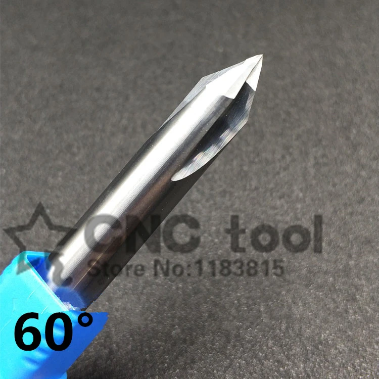 1PCS 3/4/5/6/8/10/12mm*60 degree/90 degree/120 degree Aluminum processing Cemented carbide chamfer drill positioning centre bit
1PCS 3/4/5/6/8/10/12mm*60 degree/90 degree/120 degree Aluminum processing Cemented carbide chamfer drill positioning centre bit
