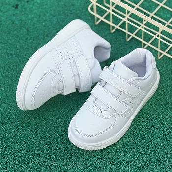 boys girls Shoes Soft Children Casual Shoes Safety Shoes Fashion Color size 28-38 Casual Kids Sneaker white color
boys girls Shoes Soft Children Casual Shoes Safety Shoes Fashion Color size 28-38 Casual Kids Sneaker white color