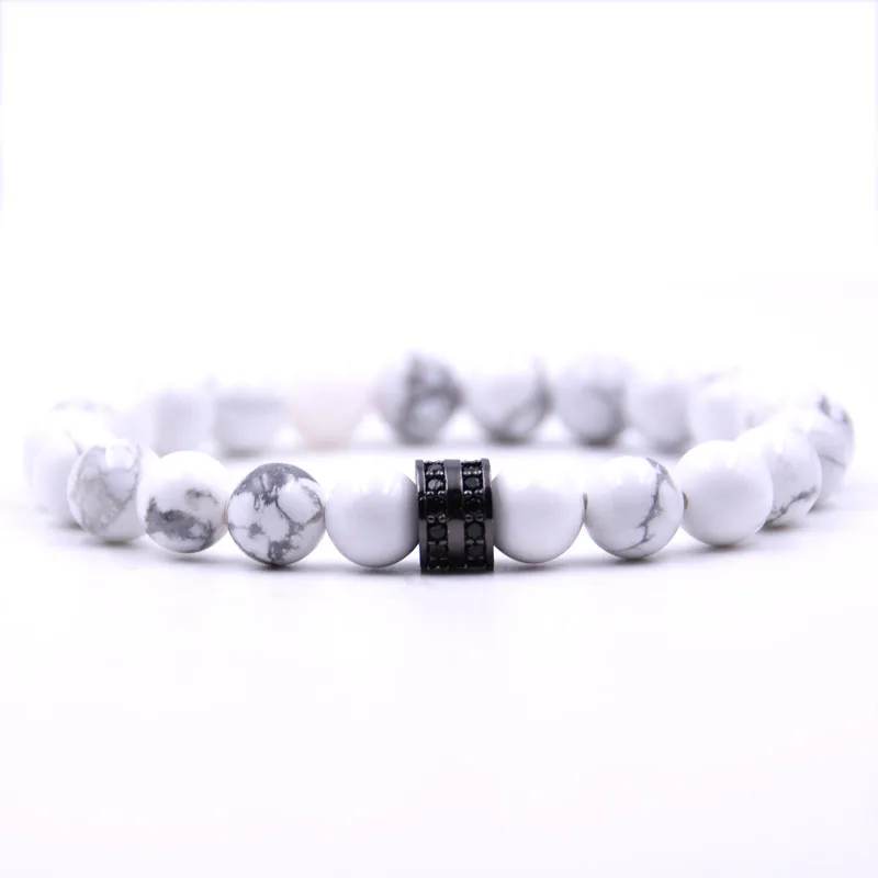 ZB551-WH