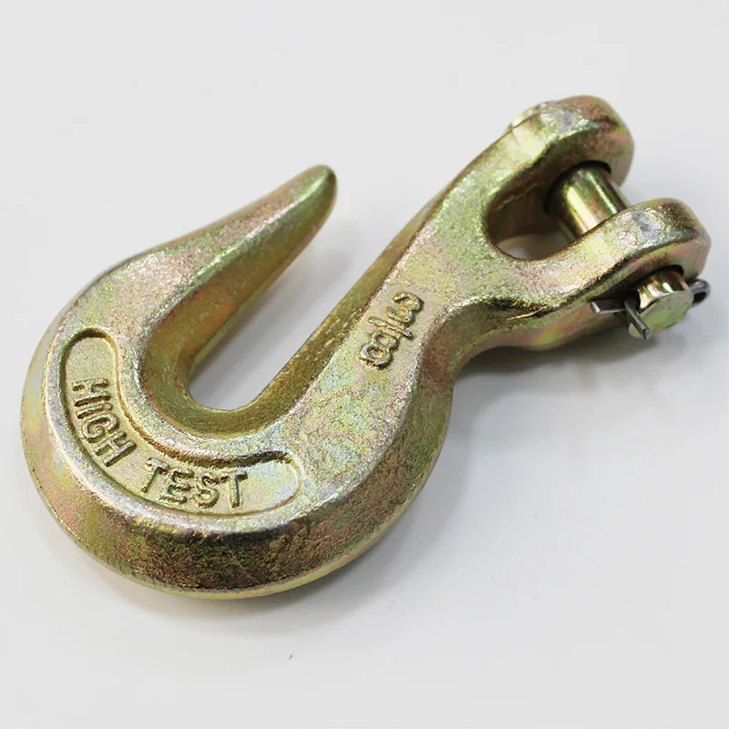 3 Ton Steel Alloy 3/8 inch Chain grab hooks,Car Body Collision Repair Tools Equipment,Sheet metal tools(BC-011)
3 Ton Steel Alloy 3/8 inch Chain grab hooks,Car Body Collision Repair Tools Equipment,Sheet metal tools(BC-011)