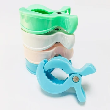 5pcs Lamp Pram Stroller Pegs To Hook Muslin and Toys Seat Cover Blanket Clips Car Organizer Toys Accessories
5pcs Lamp Pram Stroller Pegs To Hook Muslin and Toys Seat Cover Blanket Clips Car Organizer Toys Accessories