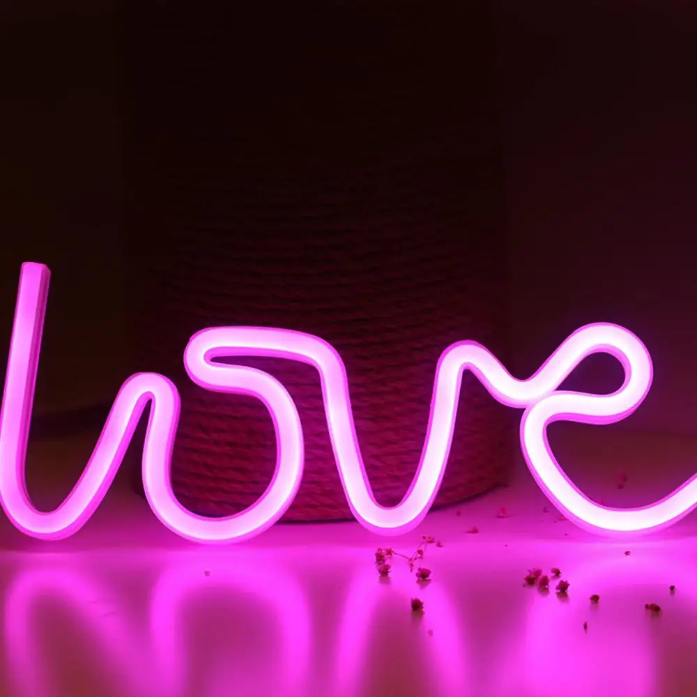12V LED Strip Children's Night light Fixtures LED Neon Light Tape DIY LOGO Luminary Letter Garden Party Wedding Christmas Lamp
12V LED Strip Children's Night light Fixtures LED Neon Light Tape DIY LOGO Luminary Letter Garden Party Wedding Christmas Lamp