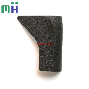 NEW For Nikon DF Rear Rubber Back Cover Thumb Rubber Camera Repair Spare Part Unit
NEW For Nikon DF Rear Rubber Back Cover Thumb Rubber Camera Repair Spare Part Unit