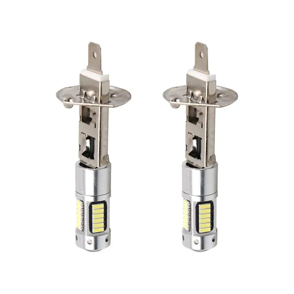 Car Led Fog Bulb Lamp Led Fog Lights For Toyota Tundra 2007 2008 2009 2010 2011 2012 2013 2014 2015 2016 2017 2018 Auto Part
Car Led Fog Bulb Lamp Led Fog Lights For Toyota Tundra 2007 2008 2009 2010 2011 2012 2013 2014 2015 2016 2017 2018 Auto Part
