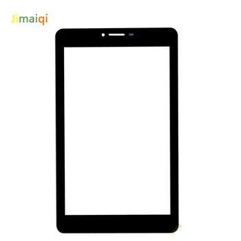 For 7'' inch Digma CITI 7575 3G CS71963MG tablet External capacitive Touch screen Digitizer Sensor panel replacement Multitouch
For 7'' inch Digma CITI 7575 3G CS71963MG tablet External capacitive Touch screen Digitizer Sensor panel replacement Multitouch