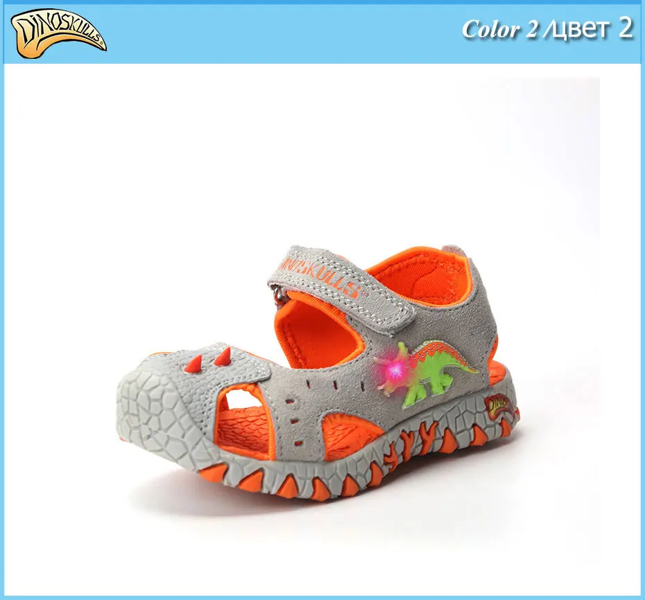 HTB1jNtQSpXXXXcEapXXq6xXFXXXn