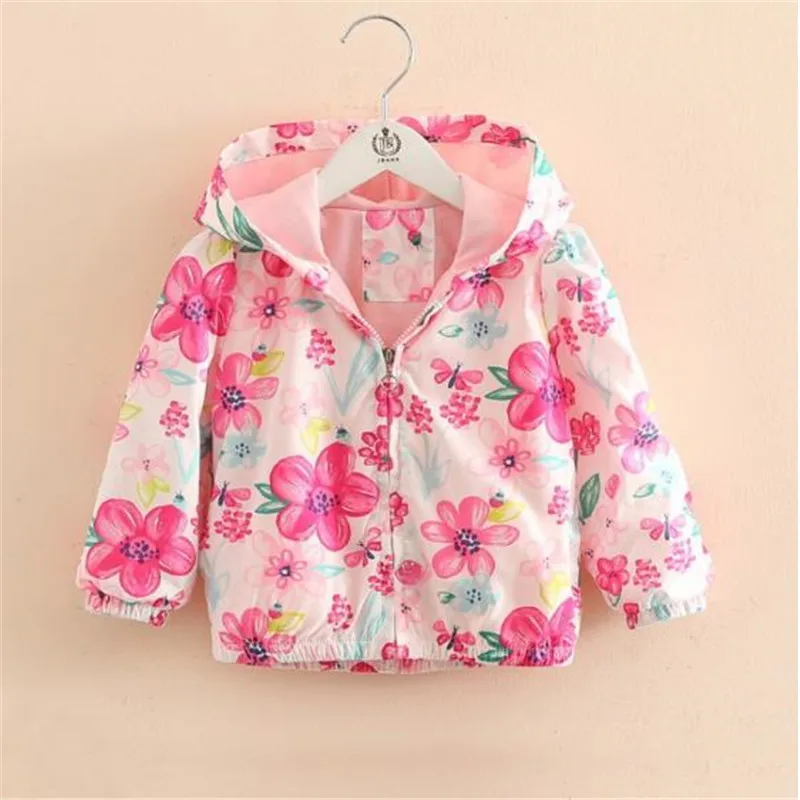New fashion Children's winter spring summer coat red grey Autumn kids jacket sleeve fashion baby coat girl's baby jacket 2-7Y 
New fashion Children's winter spring summer coat red grey Autumn kids jacket sleeve fashion baby coat girl's baby jacket 2-7Y