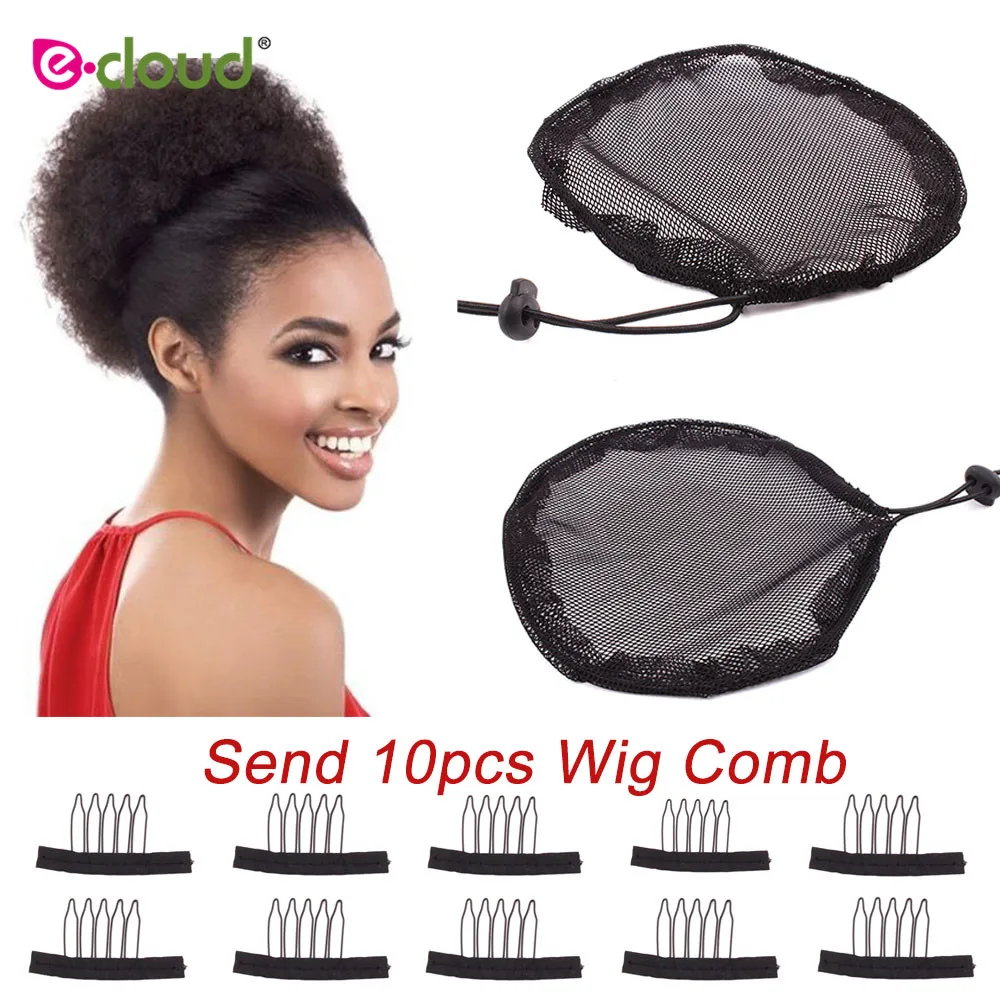 5Pcs/bag Wholesale Making Ponytail With Adjustable Strap Hair Bun Net Weaving Cap Hairnets Ponytail Net
5Pcs/bag Wholesale Making Ponytail With Adjustable Strap Hair Bun Net Weaving Cap Hairnets Ponytail Net