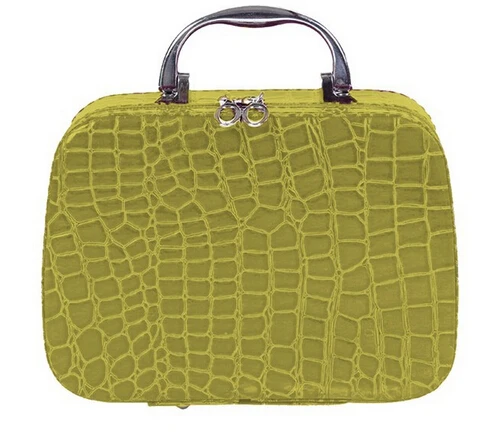 Hot-2018-Small-Mini-Alligator-Bags-Cute-Flower-Lady-Makeup-Bag-Women-PU-Leather-Handbag-Suitcase(11)