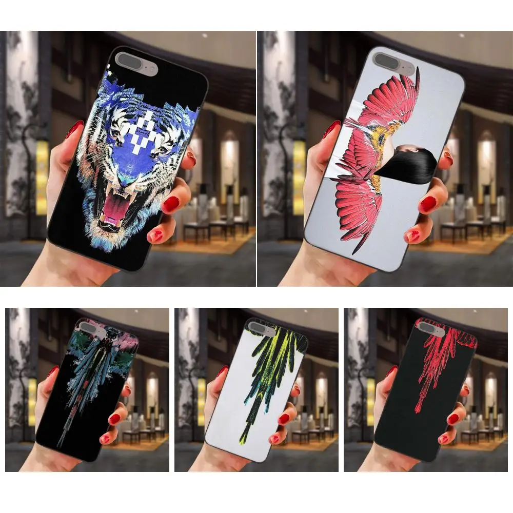Fashion Marcelo Burlon Feather For Galaxy C5 C7 J1 J2 J3 J330 J5 J6 J7 J730 2017 Ace Core Duo Max Mini Plus Prime Pro Soft Phone
Fashion Marcelo Burlon Feather For Galaxy C5 C7 J1 J2 J3 J330 J5 J6 J7 J730 2017 Ace Core Duo Max Mini Plus Prime Pro Soft Phone