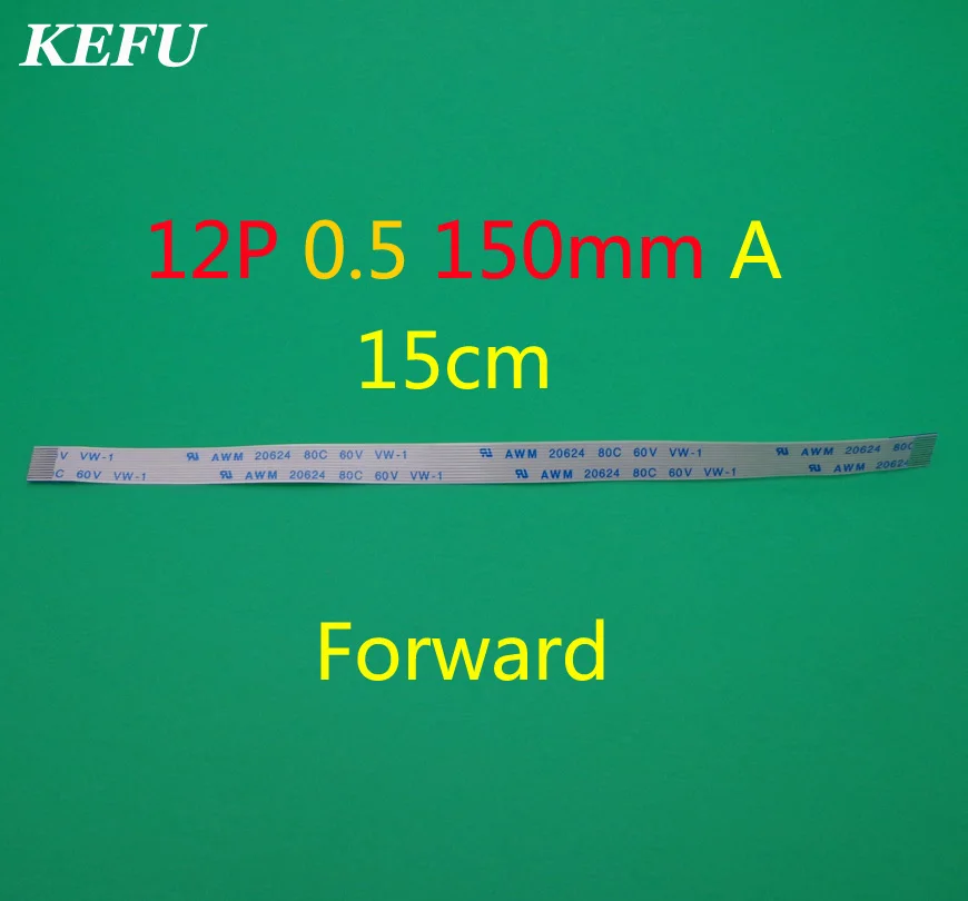 Flat Switch Ribbon Flex Cable Power Button 12 Pin 12pin for HP DV9000 CTO DV6000 Series E118077 AWM 20624 80C VW-1
Flat Switch Ribbon Flex Cable Power Button 12 Pin 12pin for HP DV9000 CTO DV6000 Series E118077 AWM 20624 80C VW-1