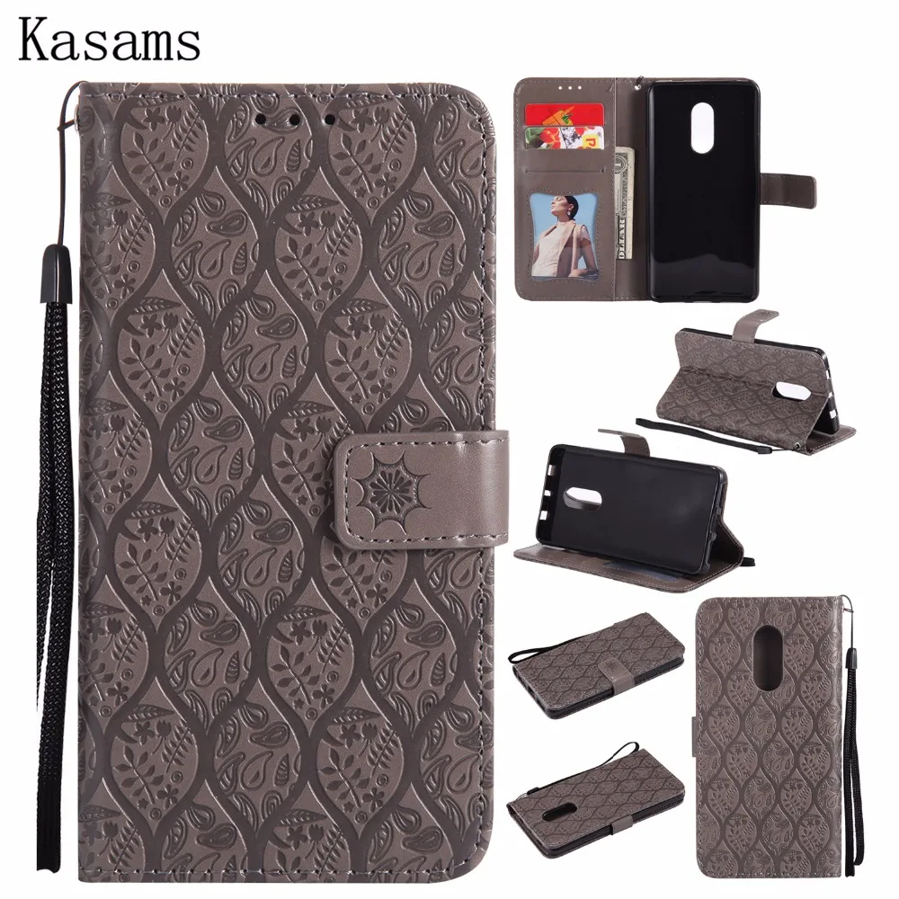 3D Vines Emboss For Xiaomi Redmi Note 4X Phone Shell For Redmi Note4 x Note 4 X PU Leather Mobile Case Wallet Flip Stand Cover
3D Vines Emboss For Xiaomi Redmi Note 4X Phone Shell For Redmi Note4 x Note 4 X PU Leather Mobile Case Wallet Flip Stand Cover