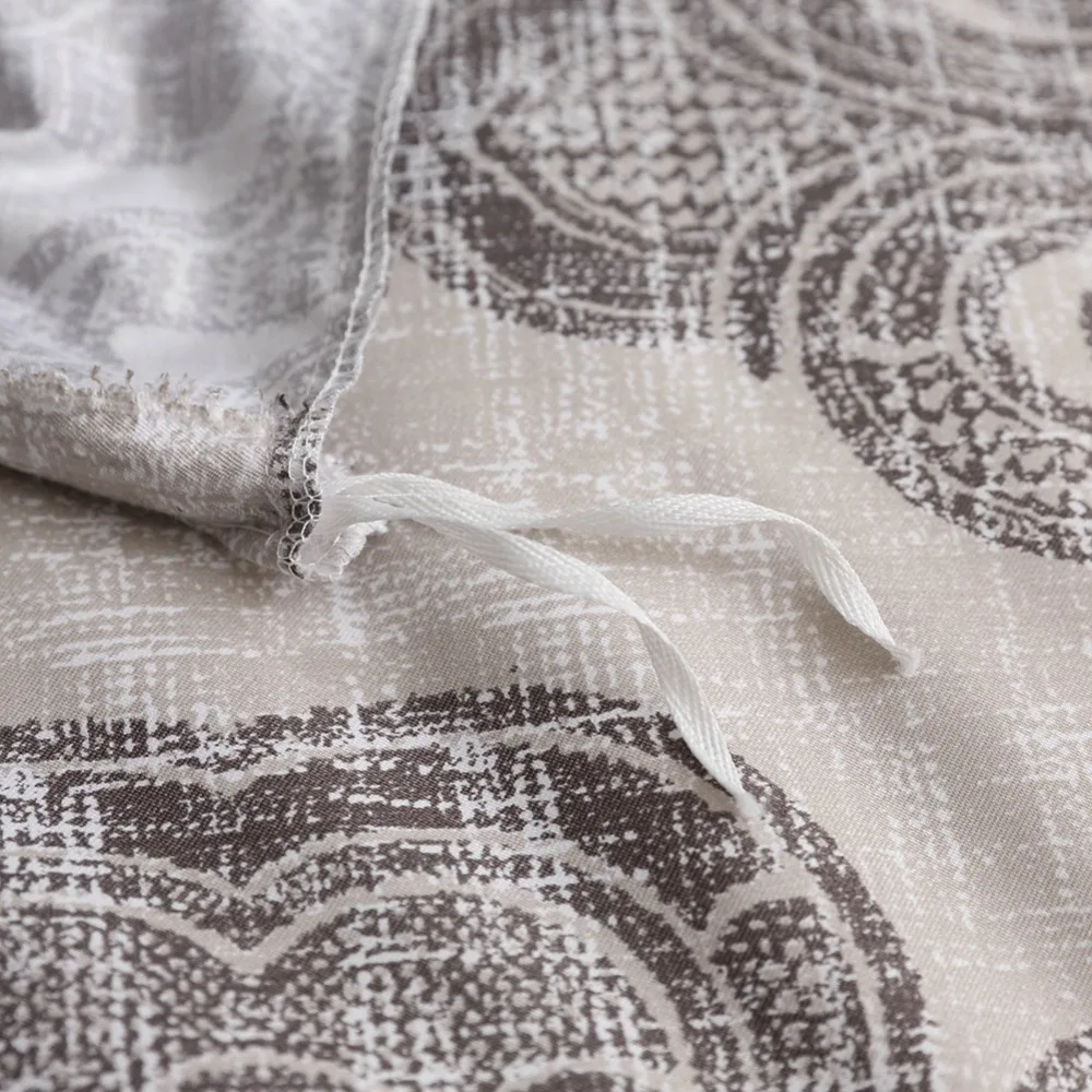New-Luxury-Bedding-Set-European-Floral-Printing-Duvet-Cover-with-Pillowcase-Twin-Queen-King-Size-Bed-Set-Single-Double-Bed-Linen-4