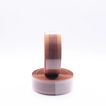 Gustavo bike bar tape Absorbent non-slip Road fixed gear comfortable hand feeling bicycle handlebars tapes
Gustavo bike bar tape Absorbent non-slip Road fixed gear comfortable hand feeling bicycle handlebars tapes