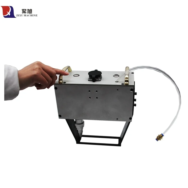Handheld Dot Peen Marking Machine Engraving Machine For Chassis Number For TOYOTA free shipping
Handheld Dot Peen Marking Machine Engraving Machine For Chassis Number For TOYOTA free shipping