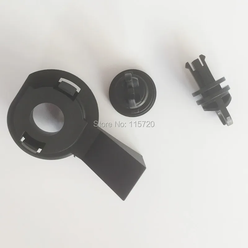 Factory Price Engine hoods locks Connecting for Ford Focus MK2 2004-2011 Bonnet Release Hood Lock Latch Tie Rob
Factory Price Engine hoods locks Connecting for Ford Focus MK2 2004-2011 Bonnet Release Hood Lock Latch Tie Rob