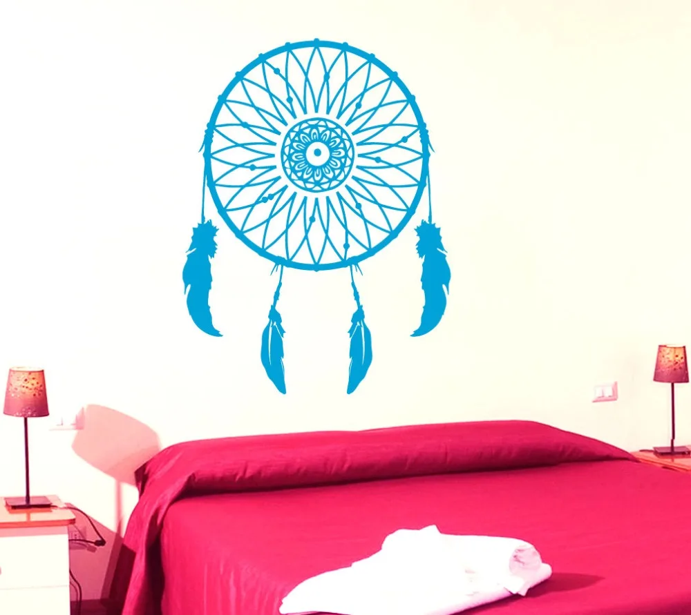 Wheels Pattern Creative Designed Dream Catcher Series Wall Murals Home Art Special Decorative Vinyl Wall Decals Sticker W-524
Wheels Pattern Creative Designed Dream Catcher Series Wall Murals Home Art Special Decorative Vinyl Wall Decals Sticker W-524