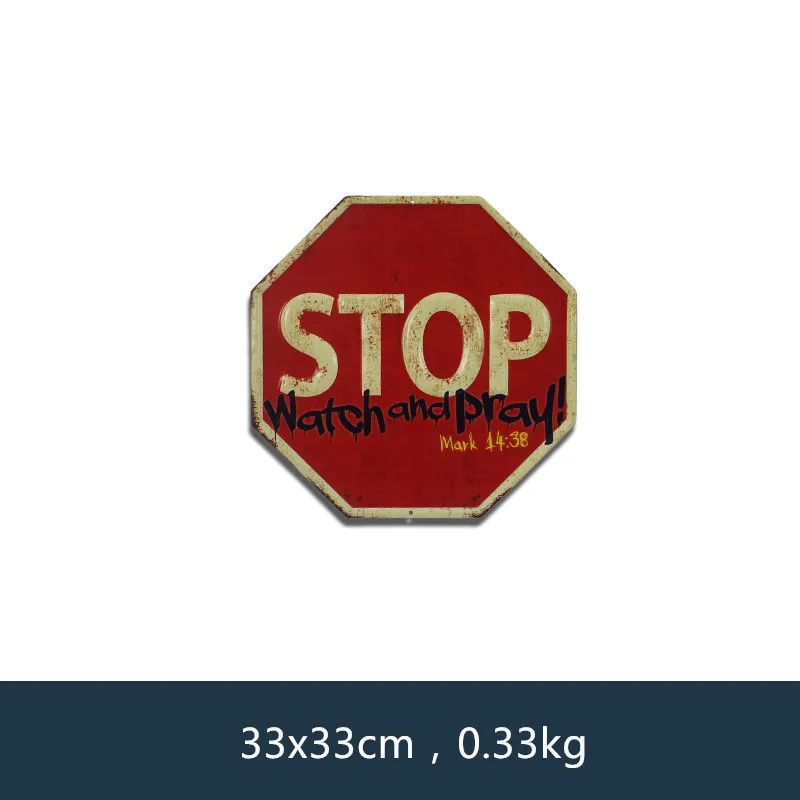 YG1225