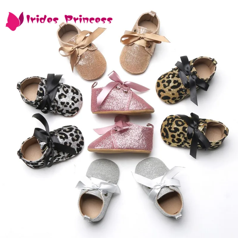 2018 Newborn First Walker Toddler Baby Girls Cotton Sequin Infant Soft Sole Shoes Soft Bottom Bebe Girls Shoes new
2018 Newborn First Walker Toddler Baby Girls Cotton Sequin Infant Soft Sole Shoes Soft Bottom Bebe Girls Shoes new